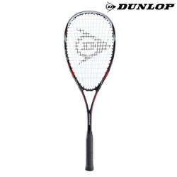 Dunlop Squash Racket Sr Blaze Inferno 3.0Hq 773297
