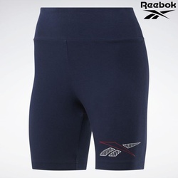 Reebok Shorts Cl D Legging