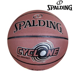 Spalding Basketball cyclone 2021 #7