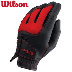 Wilson Golf Gloves Left Hand Jnr