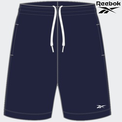 Reebok Shorts Te Utility