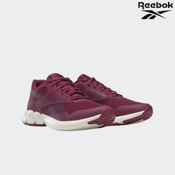 Reebok Shoes ztaur run