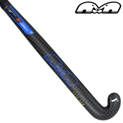 Tk Hockey stick tk1.1 late bow 38.5"