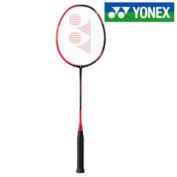 Yonex Badminton racket astrox 77 play with full cover