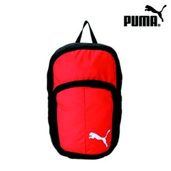 Puma Back Pack Pro Training Ii