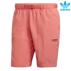 Adidas originals Shorts adv bm crg