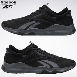 Reebok Training shoes hiit tr