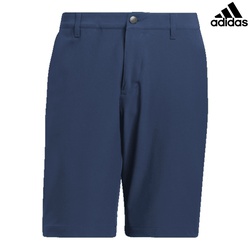 Adidas Shorts Ult365