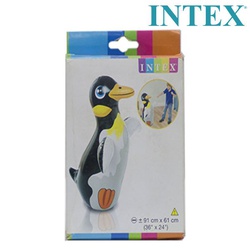Intex 3-D Dop Bags 44669 3+ Yrs
