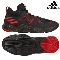 Adidas Basketball shoes pro n3xt 2021