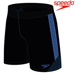 Speedo Water shorts hyper boom splice 16"