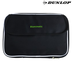 Dunlop Table Tennis Bat Wallet D Tt Ac Deluxe 679217