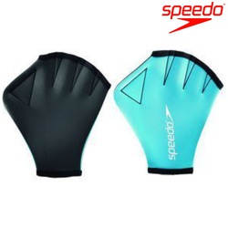 Speedo Aqua glove