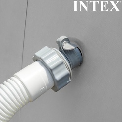 Intex Adapter b