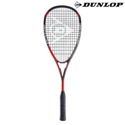 Dunlop Squash Racket Sr Blackstrom Carbon 3.0 Hl 773290