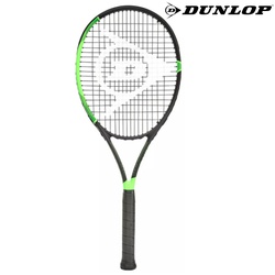 Dunlop Tennis racket d tr elite 270 g3 nh g-4 3/8"