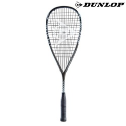 Dunlop Squash Racket Sr Blackstrom Titanium 3.0 Hl 773291