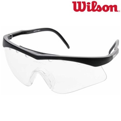 Wilson Sunglasses eye protector jet zc1506