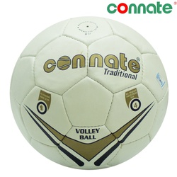 Connate Volley Ball Pu Connate Traditional