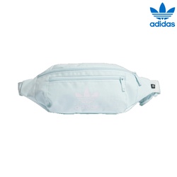 Adidas originals Waist bag ac