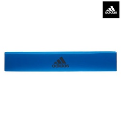 Adidas Fitness Resistance Band Power