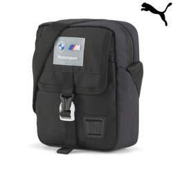 Puma Shoulder bag bmw mms portable