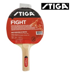 Stiga Tt Bat Fight 184064/184001