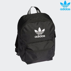 Adidas originals Back pack small adicol bp