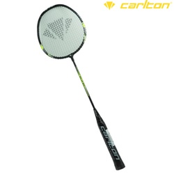 Carlton Badminton Racket Solar 500 13003672