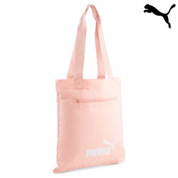Puma Shopper bag phase packable