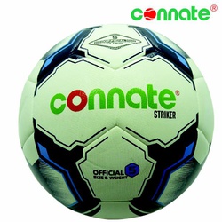 Connate Football striker #5