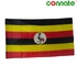 Image for the colour Uganda