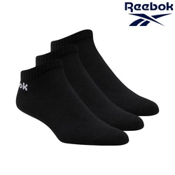 Reebok Socks ankle act core low cut 3pp