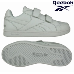 Reebok Lifestyle shoes royal prime alt