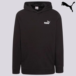 Puma Sweatshirts ess elevated hoodie