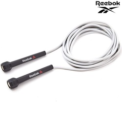 Reebok fitness Skip rope rsrp-10081/16081