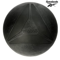 Reebok Fitness Slam Ball Rsb-10230 4Kg