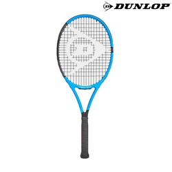 Dunlop Tennis racket d tr pro 255 g3 nh g-4 3/8"