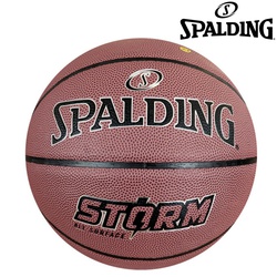Spalding Basketball storm 2021 #7