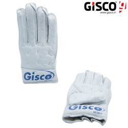 Gisco Gloves Hockey Youth India