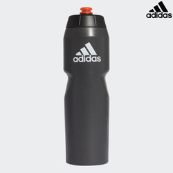 Adidas Bottle Perf Fm9931 Black/Orange 750Ml