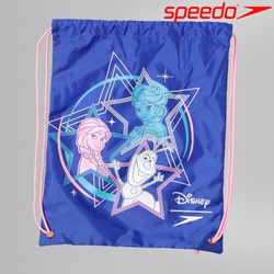Speedo Bag Wet Kit