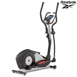 Reebok Fitness Elliptical Strider A6.0 Rvar-10611Sl