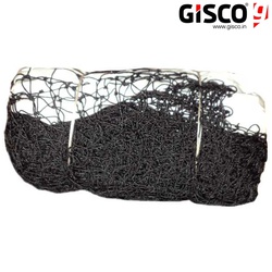 Gisco Net Lawn Tennis Type "A" With Wire Tn-1200