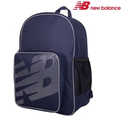 New Balance Back Pack Sporty