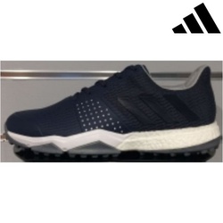 Adidas Golf shoes adipower s boost 3