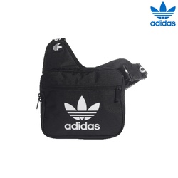 Adidas originals Shoulder bag ac sling