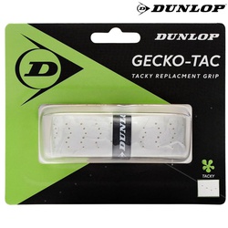 Dunlop Over grip replacement d tac gecko-tac