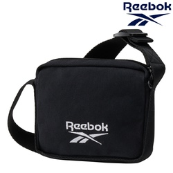 Reebok Shoulder bag cl fo crossbody