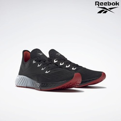 Reebok Running Shoes Flashfilm 2.0
